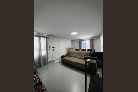 Casa à venda com 3 quartos, 120m² em Centro, Diadema