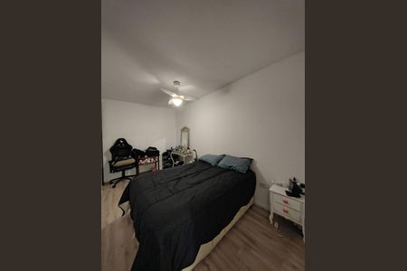 Casa à venda com 3 quartos, 120m² em Centro, Diadema