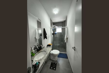 Casa à venda com 3 quartos, 120m² em Centro, Diadema