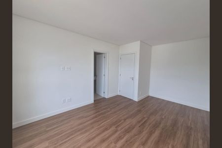 Apartamento à venda com 4 quartos, 143m² em Vila Das Flores, Nova Lima