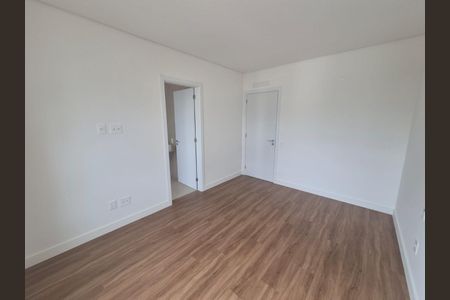Apartamento à venda com 4 quartos, 143m² em Vila Das Flores, Nova Lima