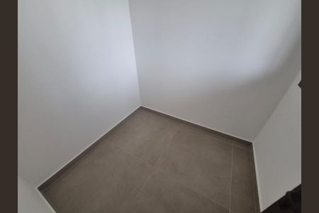 Apartamento à venda com 4 quartos, 143m² em Vila Das Flores, Nova Lima