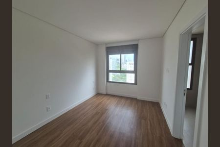 Apartamento à venda com 4 quartos, 143m² em Vila Das Flores, Nova Lima