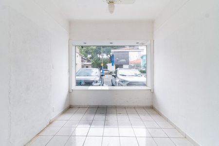 Casa à venda com 4 quartos, 167m² em Santo Amaro, São Paulo