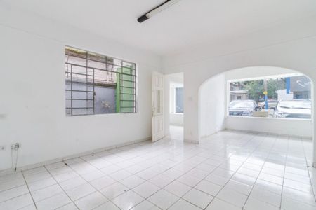 Casa à venda com 4 quartos, 167m² em Santo Amaro, São Paulo
