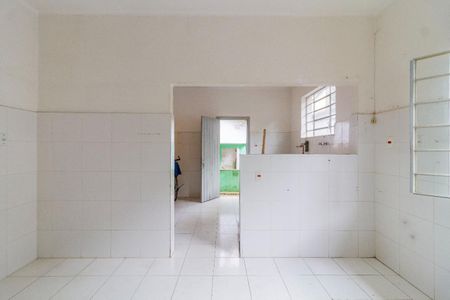 Casa à venda com 4 quartos, 167m² em Santo Amaro, São Paulo