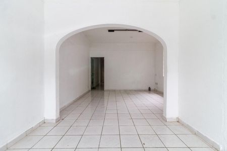 Casa à venda com 4 quartos, 167m² em Santo Amaro, São Paulo