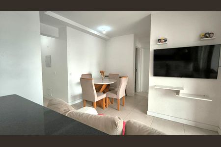 Apartamento à venda com 2 quartos, 57m² em Vila Gomes Cardim, São Paulo