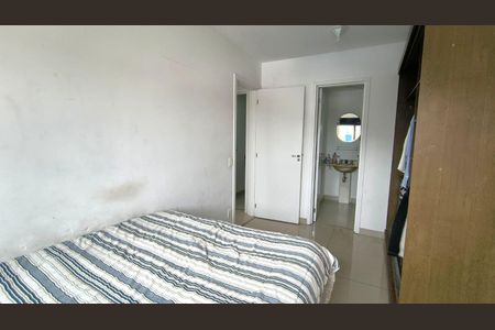 Apartamento à venda com 2 quartos, 57m² em Vila Gomes Cardim, São Paulo