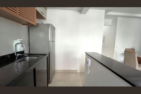 Apartamento à venda com 2 quartos, 57m² em Vila Gomes Cardim, São Paulo