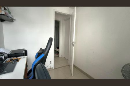 Apartamento à venda com 2 quartos, 57m² em Vila Gomes Cardim, São Paulo