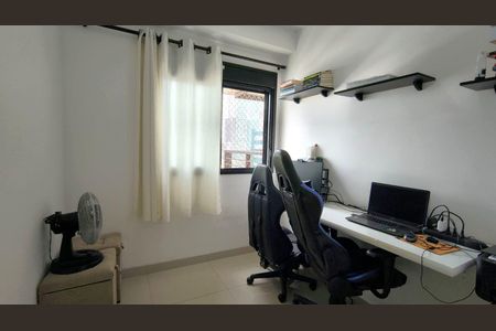 Apartamento à venda com 2 quartos, 57m² em Vila Gomes Cardim, São Paulo
