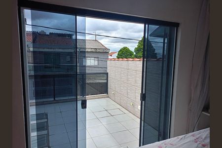 Casa à venda com 3 quartos, 149m² em Vila Florida, São Bernardo do Campo