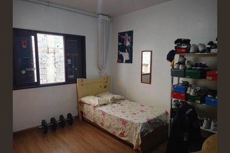 Casa à venda com 3 quartos, 149m² em Vila Florida, São Bernardo do Campo