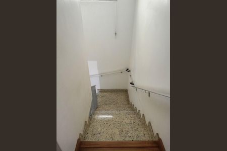 Casa à venda com 3 quartos, 149m² em Vila Florida, São Bernardo do Campo