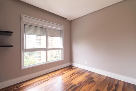 Apartamento para alugar com 240m², 3 quartos e 4 vagasQuarto 1