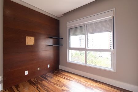 Apartamento para alugar com 240m², 3 quartos e 4 vagasQuarto 1