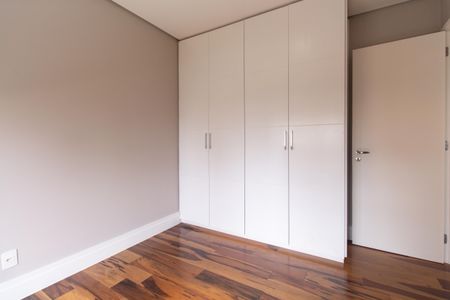 Apartamento para alugar com 240m², 3 quartos e 4 vagasQuarto 1