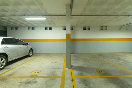 Apartamento para alugar com 240m², 3 quartos e 4 vagasVagas 3,4