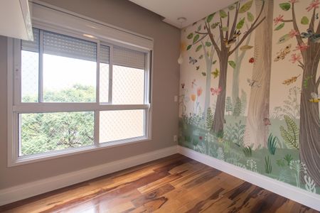 Apartamento para alugar com 240m², 3 quartos e 4 vagasSuíte 1