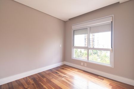 Apartamento para alugar com 240m², 3 quartos e 4 vagasQuarto 2