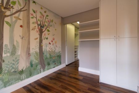 Apartamento para alugar com 240m², 3 quartos e 4 vagasSuíte 1