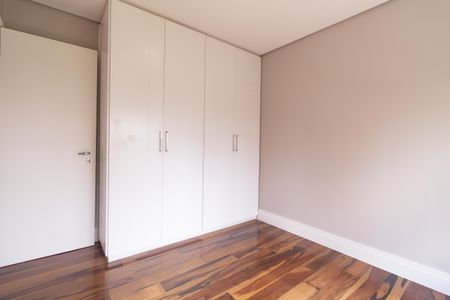 Apartamento para alugar com 240m², 3 quartos e 4 vagasQuarto 2
