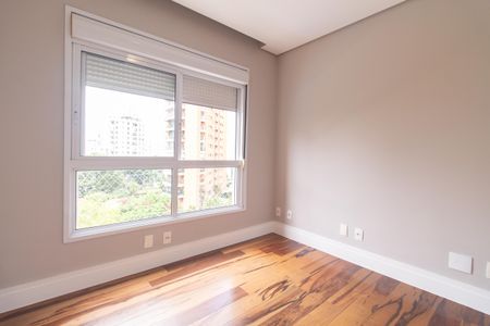 Apartamento para alugar com 240m², 3 quartos e 4 vagasQuarto 2