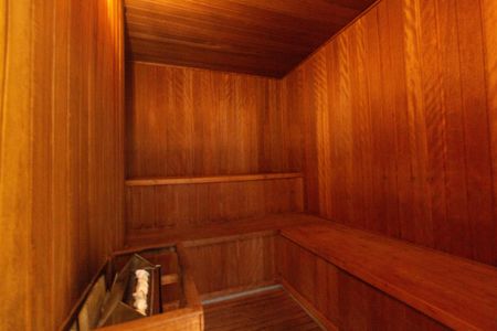 Apartamento para alugar com 240m², 3 quartos e 4 vagasÁrea comum