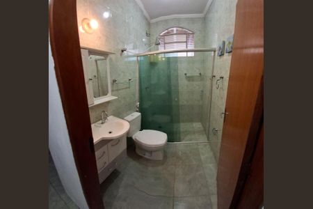 Casa à venda com 2 quartos, 221m² em Cidade Jardim, Campinas