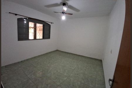 Casa à venda com 2 quartos, 221m² em Cidade Jardim, Campinas