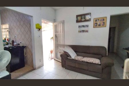Casa à venda com 2 quartos, 221m² em Cidade Jardim, Campinas