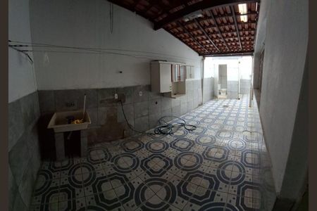 Casa à venda com 2 quartos, 221m² em Cidade Jardim, Campinas