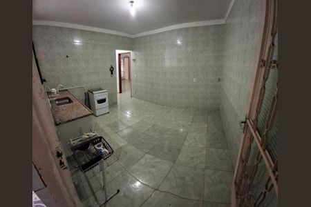Casa à venda com 2 quartos, 221m² em Cidade Jardim, Campinas