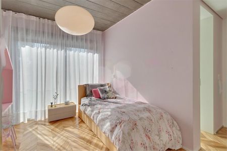 Casa de Condomínio à venda com 3 quartos, 533m² em Granja Julieta, São Paulo