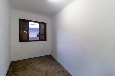 Casa à venda com 4 quartos, 350m² em Jardim Sao Luis, São Bernardo do Campo