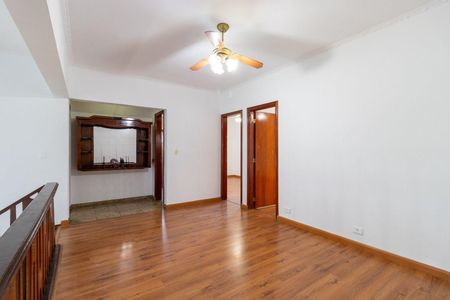 Casa à venda com 4 quartos, 350m² em Jardim Sao Luis, São Bernardo do Campo