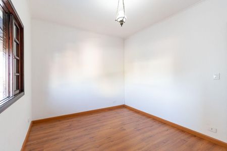 Casa à venda com 4 quartos, 350m² em Jardim Sao Luis, São Bernardo do Campo