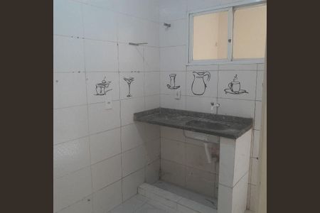 Casa à venda com 2 quartos, 53m² em Maria Paula, Niterói