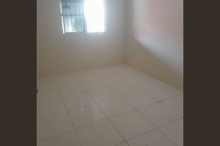 Casa à venda com 2 quartos, 53m² em Maria Paula, Niterói