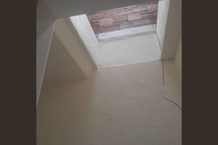 Casa à venda com 2 quartos, 53m² em Maria Paula, Niterói