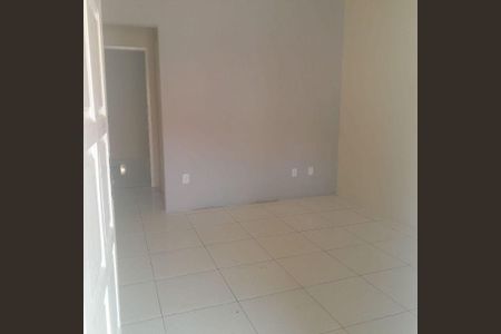 Casa à venda com 2 quartos, 53m² em Maria Paula, Niterói