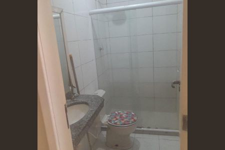 Casa à venda com 2 quartos, 53m² em Maria Paula, Niterói