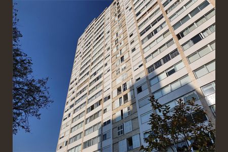 Apartamento à venda com 4 quartos, 170m² em Granja Julieta, São Paulo