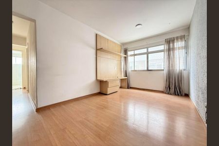Apartamento à venda com 2 quartos, 57m² em Sumarezinho, São Paulo