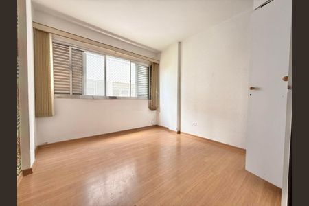 Apartamento à venda com 2 quartos, 57m² em Sumarezinho, São Paulo