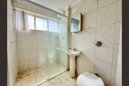 Apartamento à venda com 2 quartos, 57m² em Sumarezinho, São Paulo
