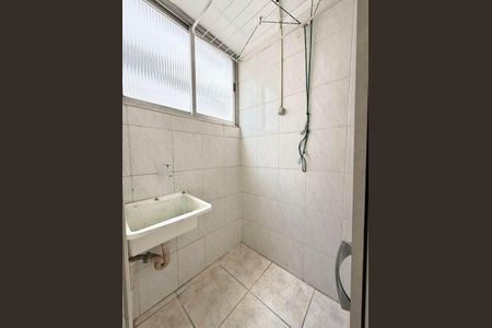 Apartamento à venda com 2 quartos, 57m² em Sumarezinho, São Paulo