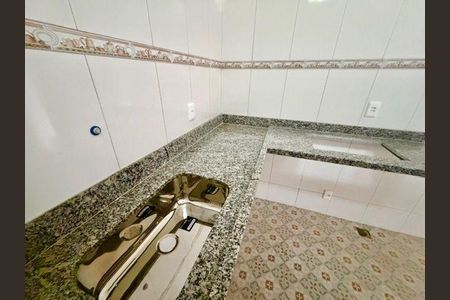 Casa à venda com 3 quartos, 200m² em Icaraí, Niterói