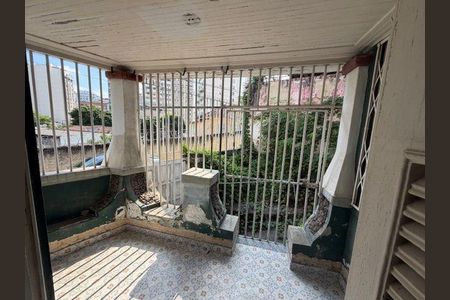 Casa à venda com 3 quartos, 200m² em Icaraí, Niterói